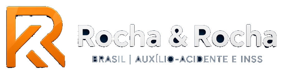 Rocha & Rocha Brasil